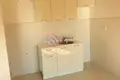 1 room apartment 56 m², Montenegro