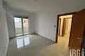 Office 110 m² in Tirana Municipality, Albania