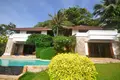 Villa 4 chambres 350 m² Karon, Thaïlande