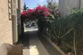 3 bedroom house 138 m² Germasogeia, Cyprus