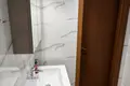 Studio apartment 1 bedroom 25 m² Municipality of Thessaloniki, Greece