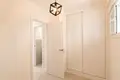 Wohnung 4 Schlafzimmer 117 m² Fuengirola, Spanien