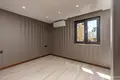 Mieszkanie 3 pokoi 128 m² Krk, Chorwacja