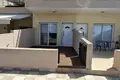 1 bedroom apartment 53 m² Mesa Chorio, Cyprus