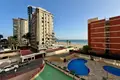 2 bedroom apartment 75 m² Calp, Spain