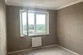 Mieszkanie 3 pokoi 79 m² Homel, Białoruś