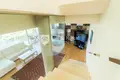 Haus 4 zimmer 281 m² Canyelles, Spanien