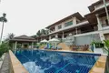 Haus 7 zimmer  Phuket, Thailand