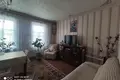 House 105 m² Homyel, Belarus