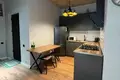 Wohnung 3 zimmer 56 m² Batumi, Georgien