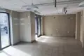 Apartment 81 m² Warsaw, Poland