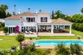5 bedroom house 622 m² Spain, Spain