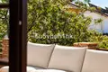 4 bedroom house 490 m² San Pedro Alcantara, Spain