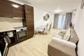 Apartamento 2 habitaciones 66 m² Sveti Vlas, Bulgaria
