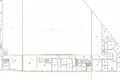 Коммерческое помещение 2 050 м² в Stopinu pagasts, Латвия