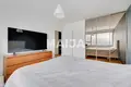 Apartamento  Turku sub region, Finlandia