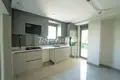 Wohnung 4 zimmer 110 m² Muratpasa, Türkei