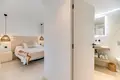 Duplex 5 chambres  San Pedro Alcantara, Espagne
