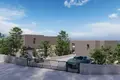 4 bedroom Villa 208 m² Grad Trogir, Croatia
