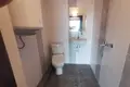 Квартира 1 спальня 85 м² Равда, Болгария