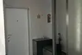 Apartamento 3 habitaciones 80 m² Odesa, Ucrania