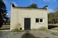 Commercial property 28 m² in Brest, Belarus