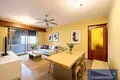 Appartement 104 m² Alicante, Espagne