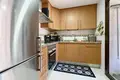Квартира 2 спальни 82 м² Manilva, Испания