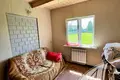 Haus 49 m² Lyscycki sielski Saviet, Belarus