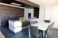 2 bedroom apartment  Saint Julian's, Malta