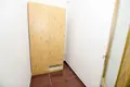 Haus 10 Schlafzimmer 520 m² Mijas, Spanien
