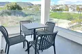 5 bedroom villa 487 m² in Limassol, Cyprus