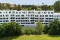 Wohnquartier BREEZE