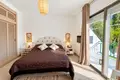 Haus 3 Schlafzimmer 162 m² Dos Hermanas, Spanien
