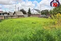 House 38 m² Piarezyrski sielski Saviet, Belarus