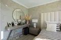 Mieszkanie 4 pokoi 150 m² Benahavis, Hiszpania