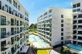 Appartement 3 chambres 99 m² Rawai, Thaïlande