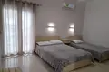 Hotel 820 m² Skotina, Griechenland