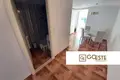 Wohnung 2 zimmer  Opcina Dezanovac, Kroatien