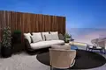 Квартира 3 спальни 120 м² Никосия, Кипр