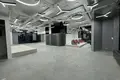 Büro 492 m² Moskau, Russland