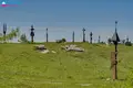 Parcelas  Buda, Lituania