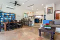Haus 3 Schlafzimmer 3 595 m² Tulum, Mexiko