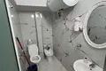 1 room apartment 42 m² Bashkia Durres, Albania