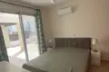 Maison 3 chambres  en Péyia, Chypre