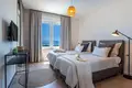 Casa 6 habitaciones 390 m² Grad Split, Croacia