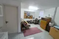 1 bedroom apartment 70 m² in Limassol, Cyprus