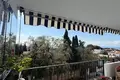 Appartement 1 chambre 93 m² Dos Hermanas, Espagne