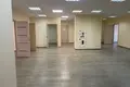 Bureau 714 m² à Moscou, Russie