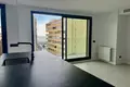 Wohnung 3 Schlafzimmer 143 m² Dos Hermanas, Spanien
